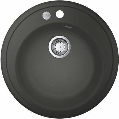Мойка кухонная Grohe K200 31656AT0 - 1