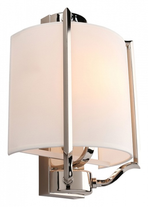 Накладной светильник Aployt Kamila APL.727.01.01 - 0