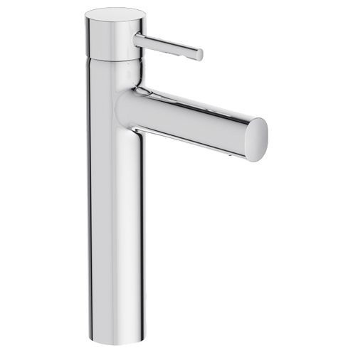 Смеситель Jacob Delafon Cuff E98299-CP для раковины - 0