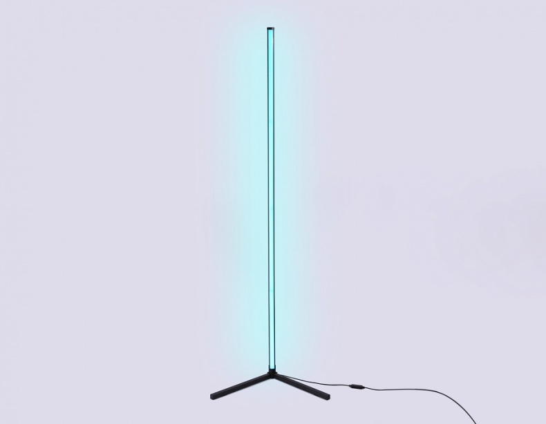 Торшер Ambrella Light FL FL8027 - 6