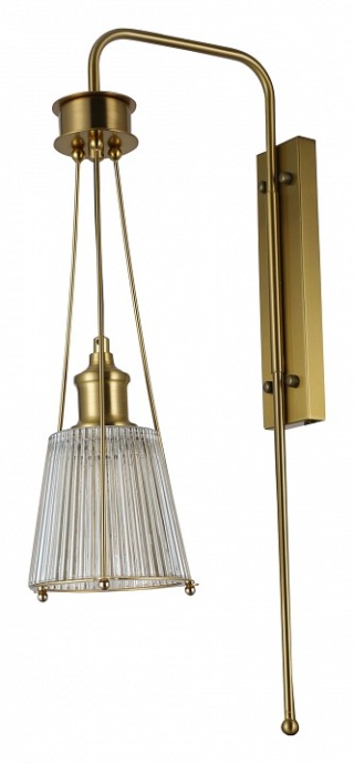 Бра Favourite Copita 2777-1W - 0