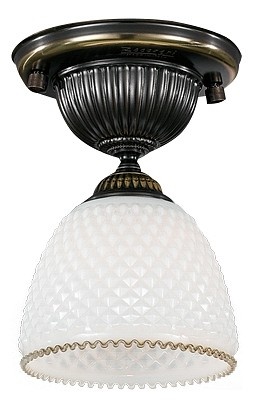 Светильник на штанге Reccagni Angelo 8611 PL 8611/1 - 0