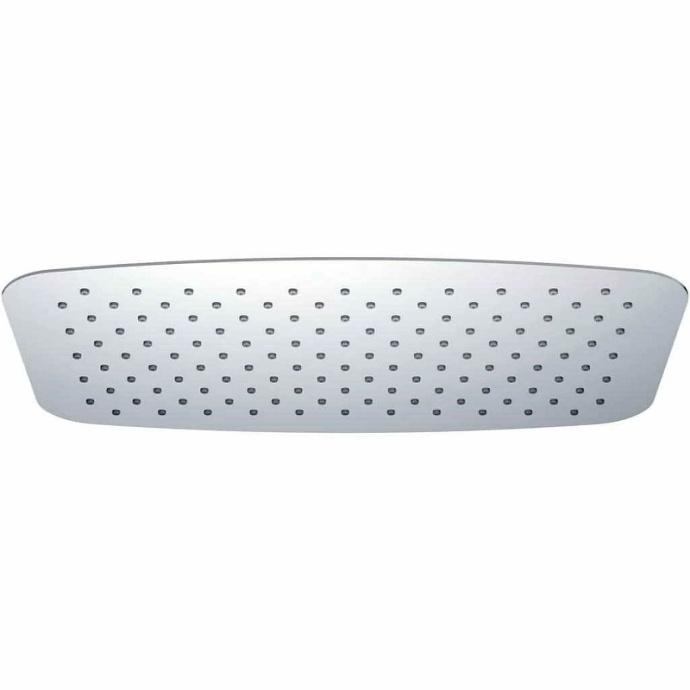 Верхний душ Ideal Standard Ideal Rain Luxe хром B0390MY - 0