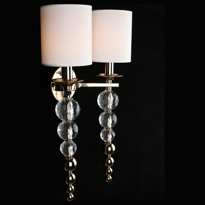 Бра Aployt Floretta APL.842.11.02 - 2