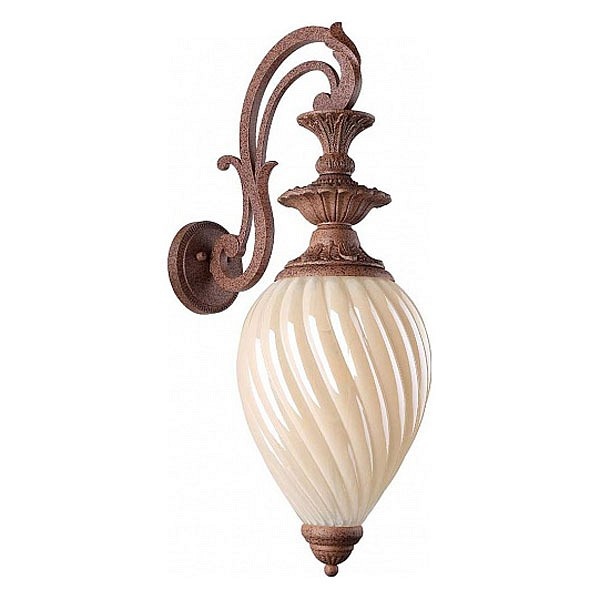 Бра Lucia Tucci Beatrice BEATRICE W2590.1 OLD COPPER - 0