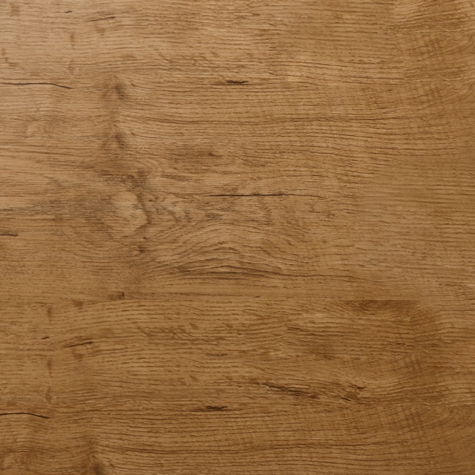 Тумба под раковину BelBagno Marino 80 светлое дерево MARINO-800-2C-SO-RN-P - 2