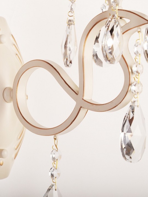 Бра Abrasax 2016 2019/1W - 1