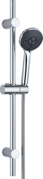Душевой гарнитур Agger Wave A032 - 0