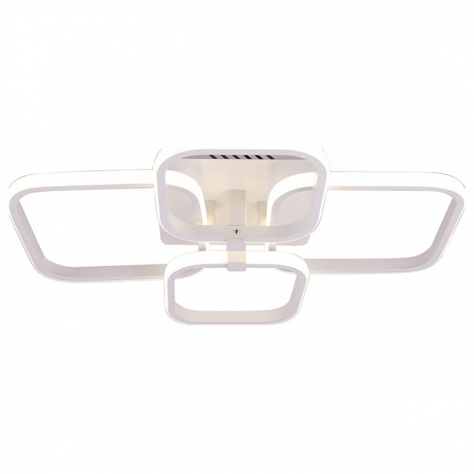 Потолочная люстра TopLight Georgina TL1145-66D - 0