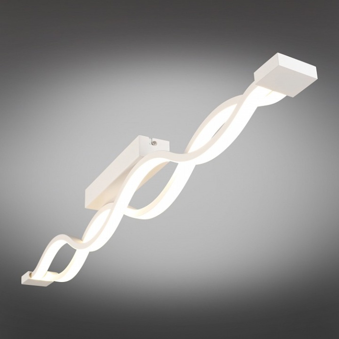 Накладной светильник Aployt Nadayn APL.002.02.36 - 2