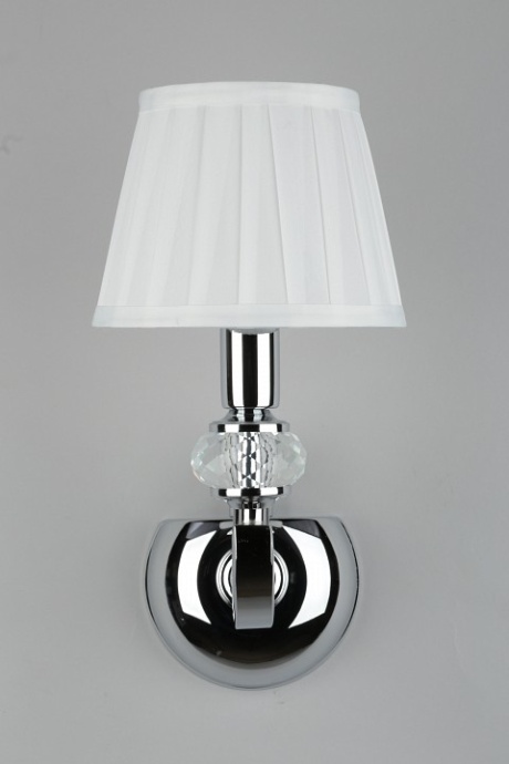 Бра Omnilux Mozatte OML-72401-01 - 2