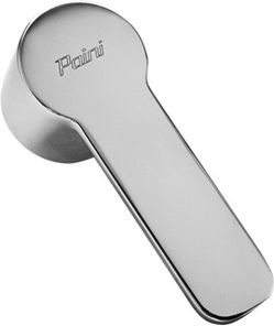 Смеситель для раковины Paini Arena 92CR211FTKM - 1