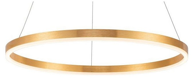 Подвесной светильник Stilfort Planetary 4005/05/01P - 0