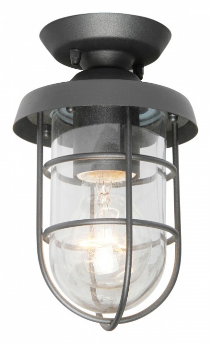 Накладной светильник Favourite Pointer 3021-1P - 0