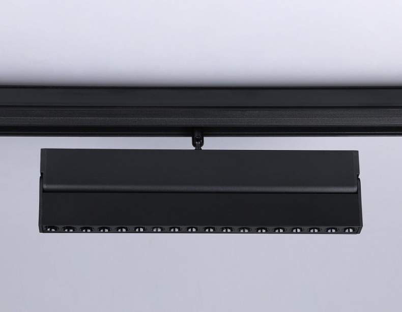 Светильник на штанге Ambrella Light GL GL4081 - 2